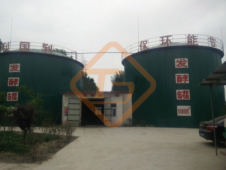8f(wn)۠F(xin)(chng)2.jpg