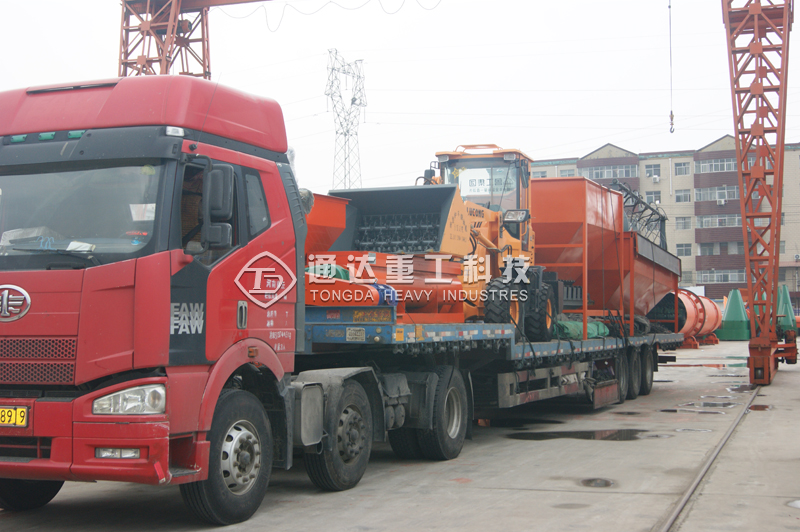 ͨ_(d)ع۾l(f)؛F(xin)(chng)1.jpg